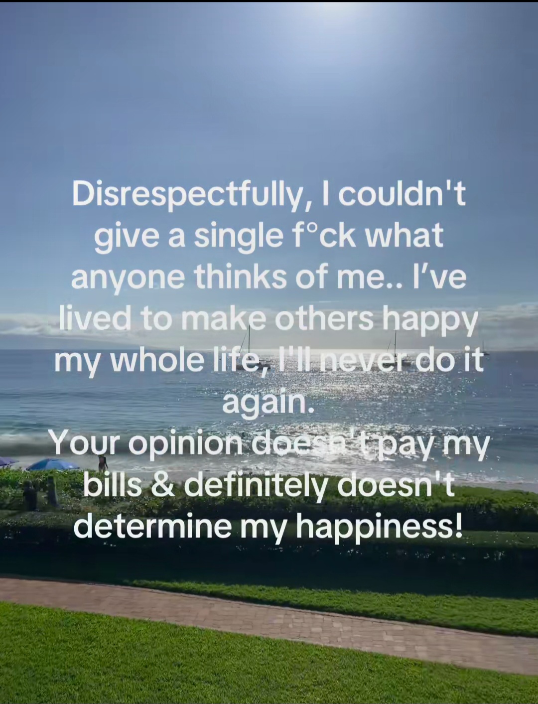 @Terry❌️