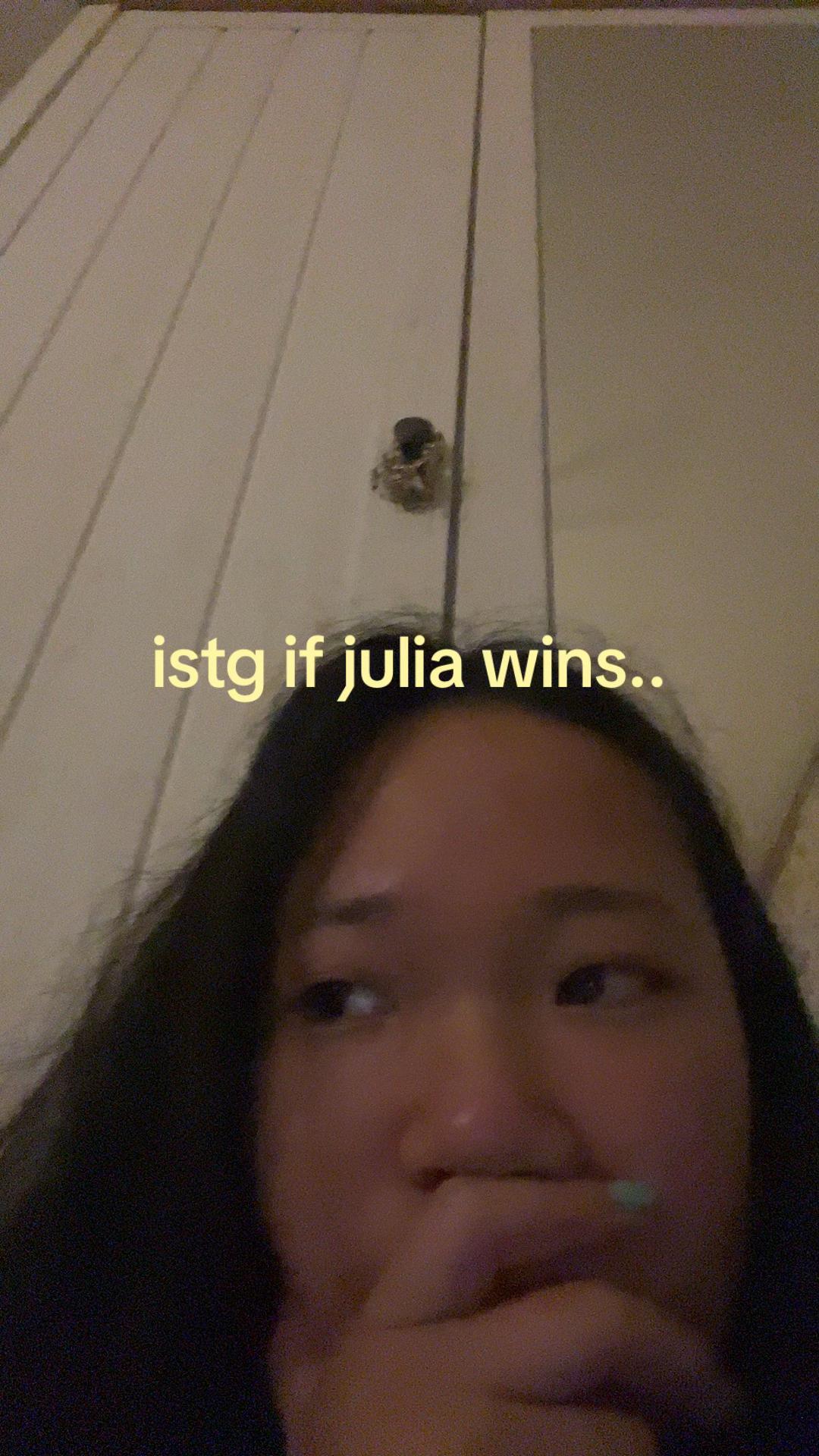 @supafly