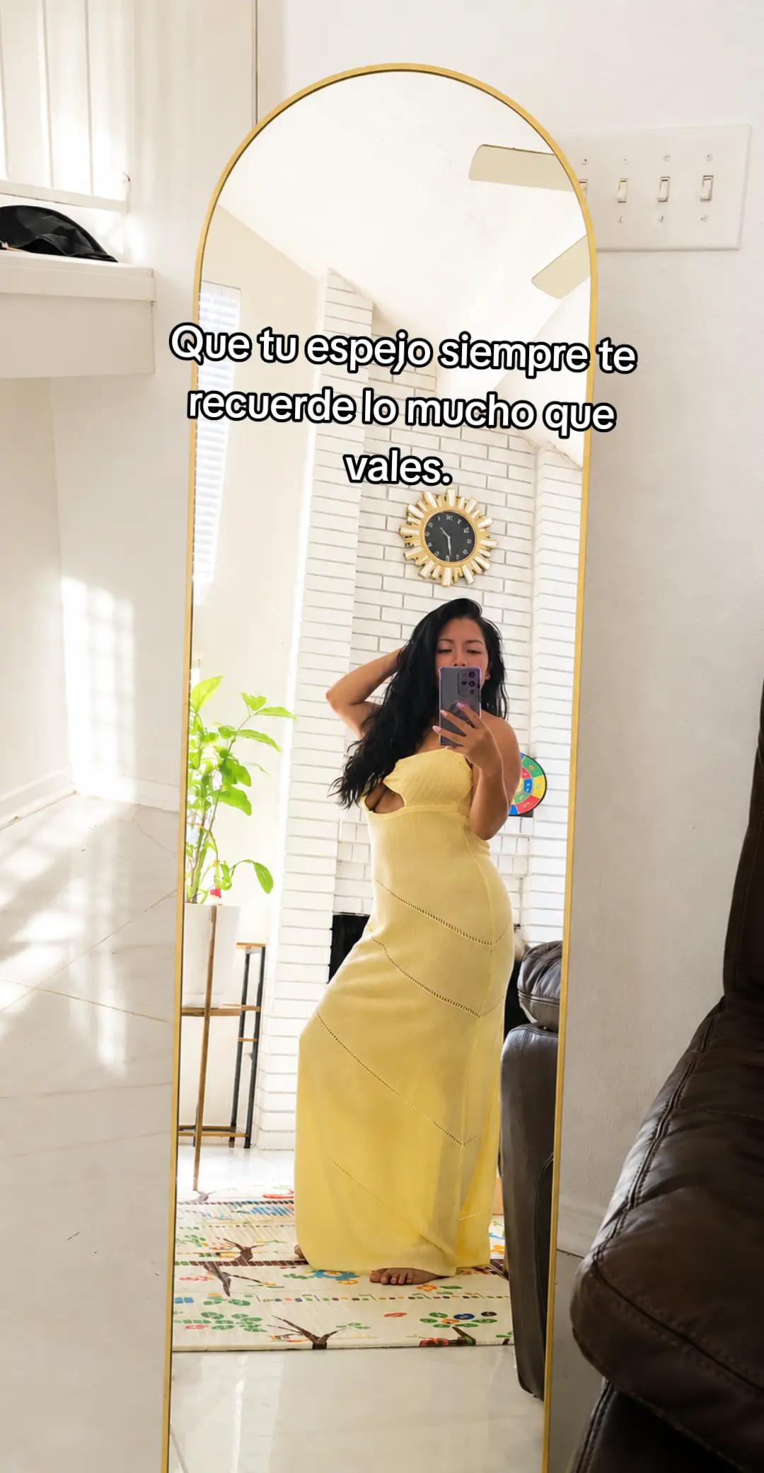 @kathe.shop🇵🇪🇺🇲