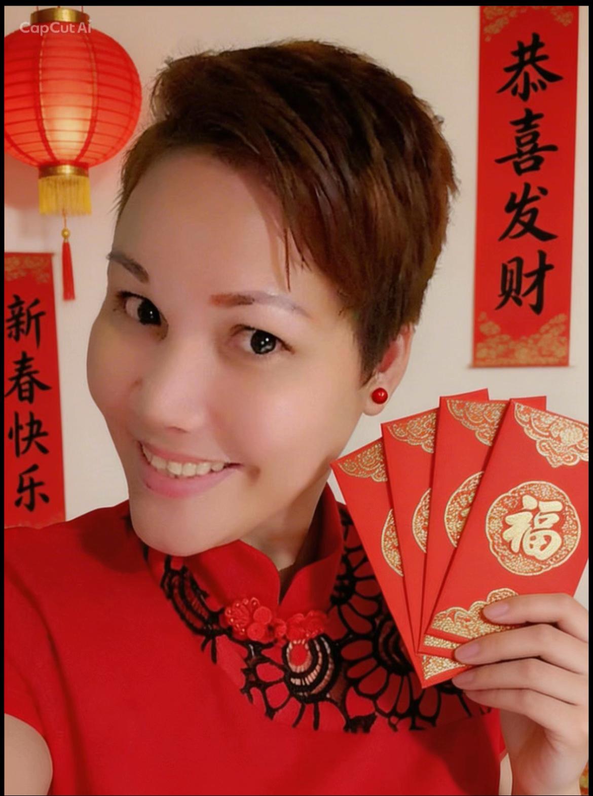 @shakirayuki2026