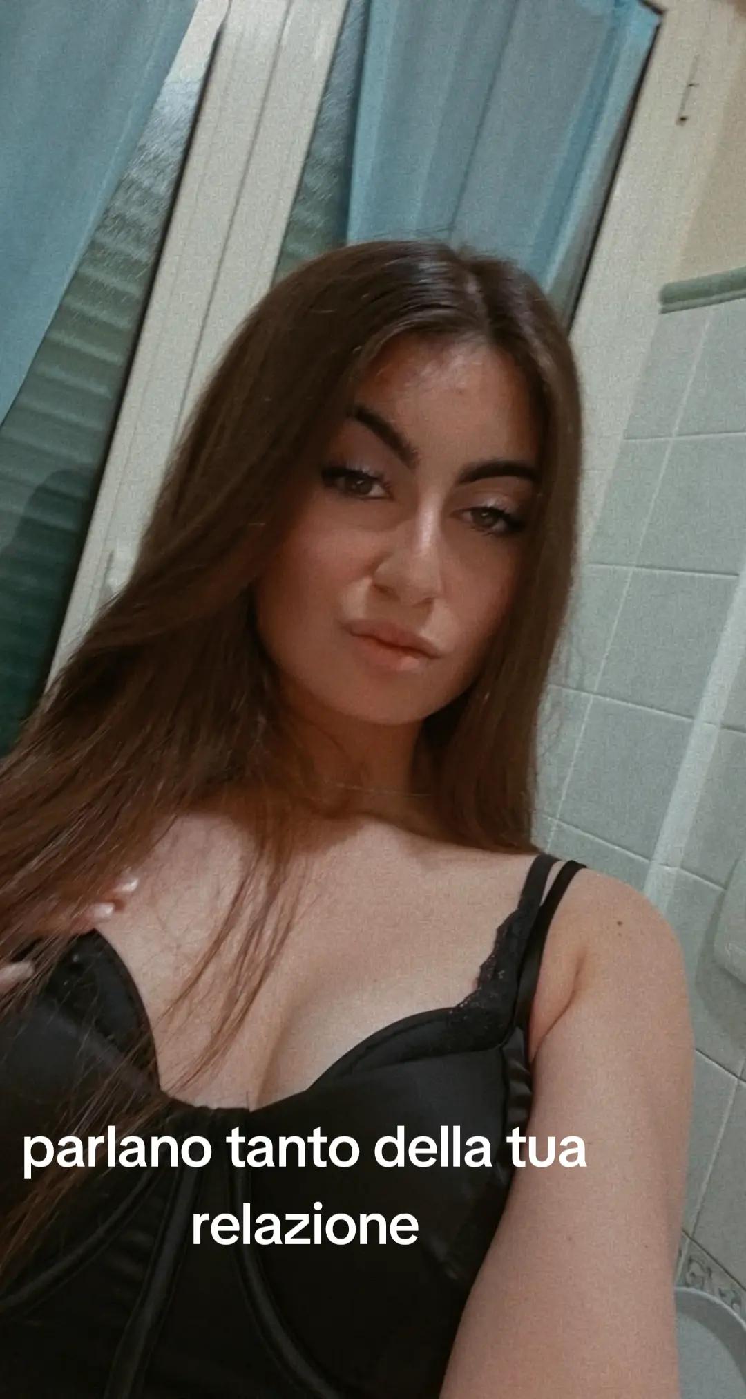 @sofyy_privv🕷🥀