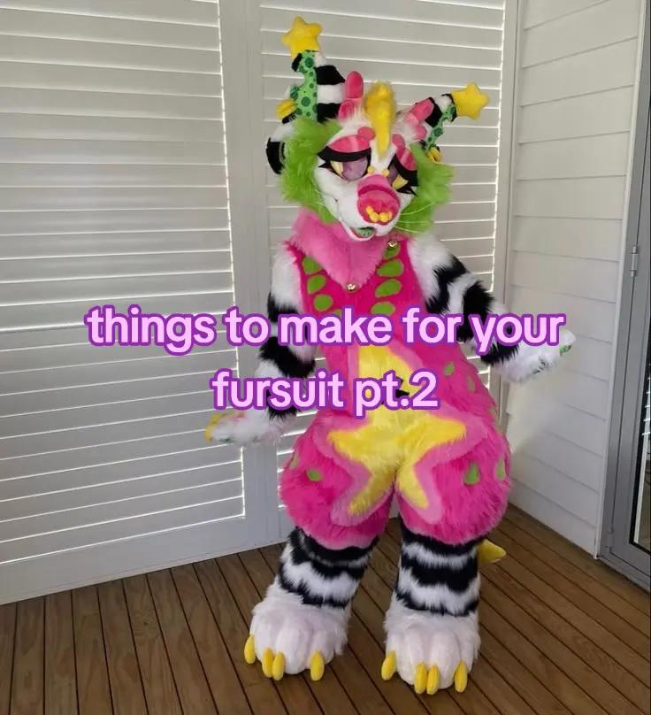 @Angel!!🪽[2.3k+]