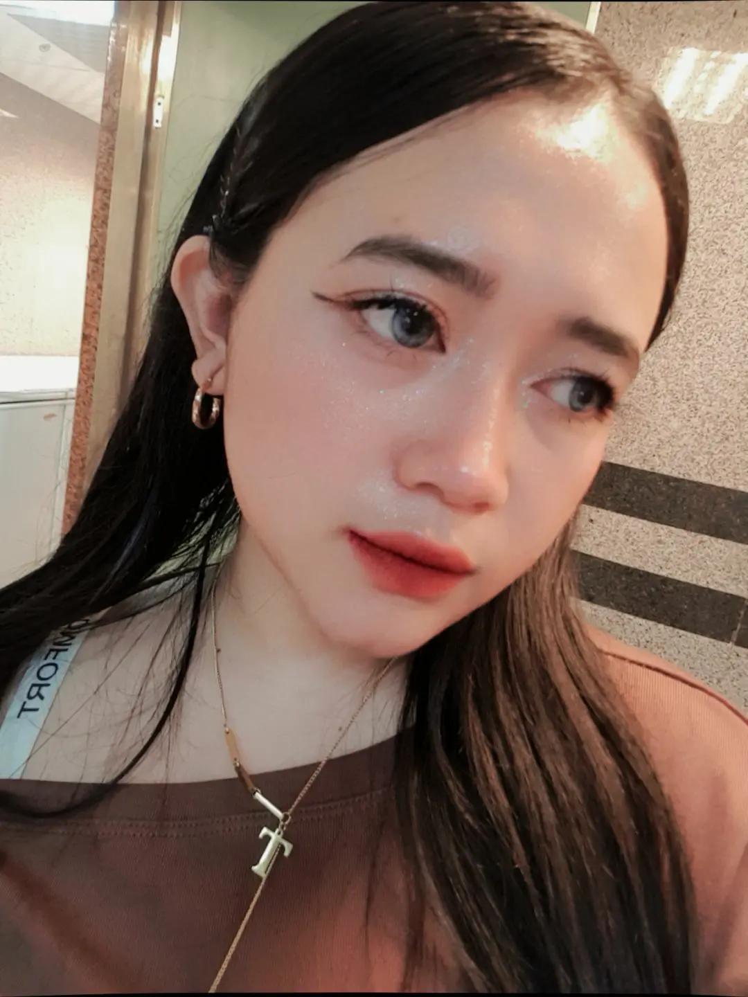 @DekTaaa🇹🇼