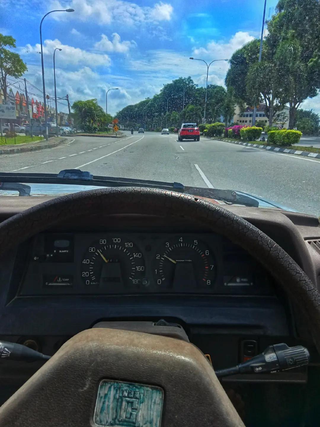 @AyoB KanciL