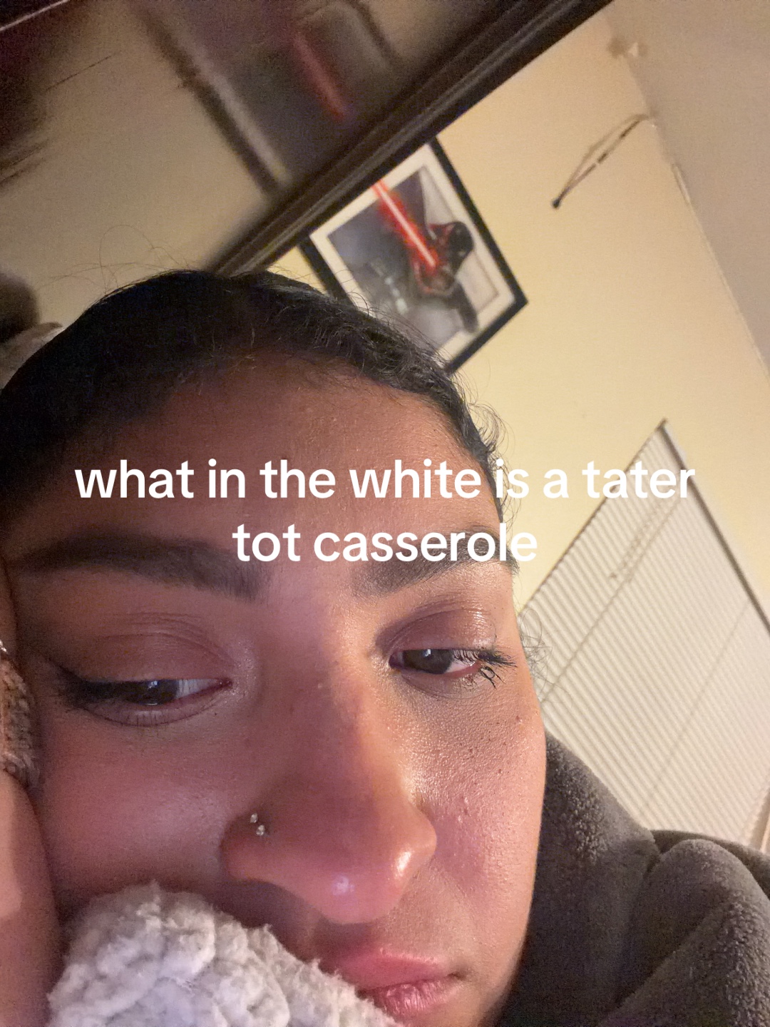 @sam