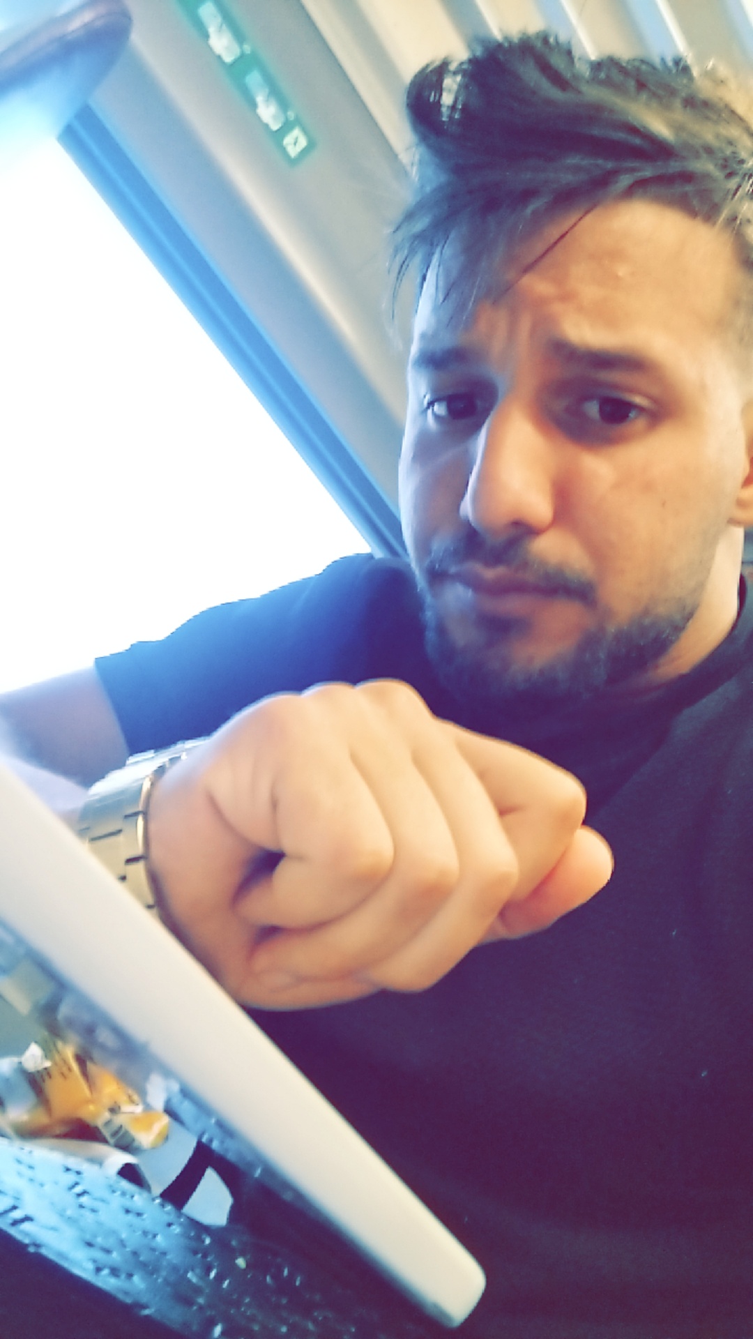 @Amine Dz16 👑