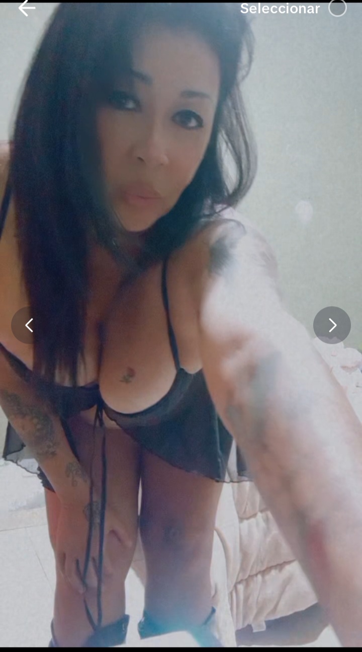@Silvi pelu