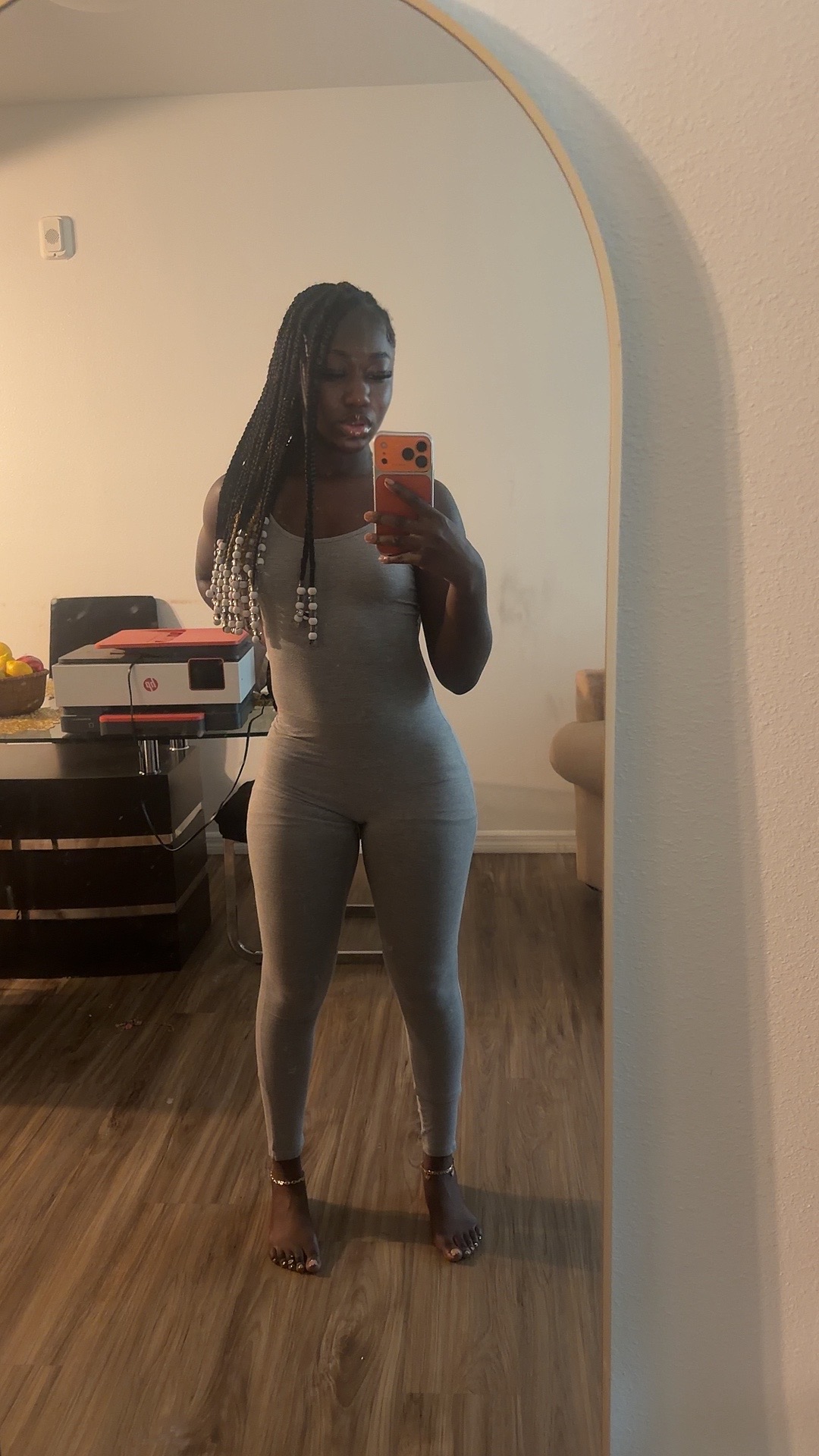 @“Built,not bought.”