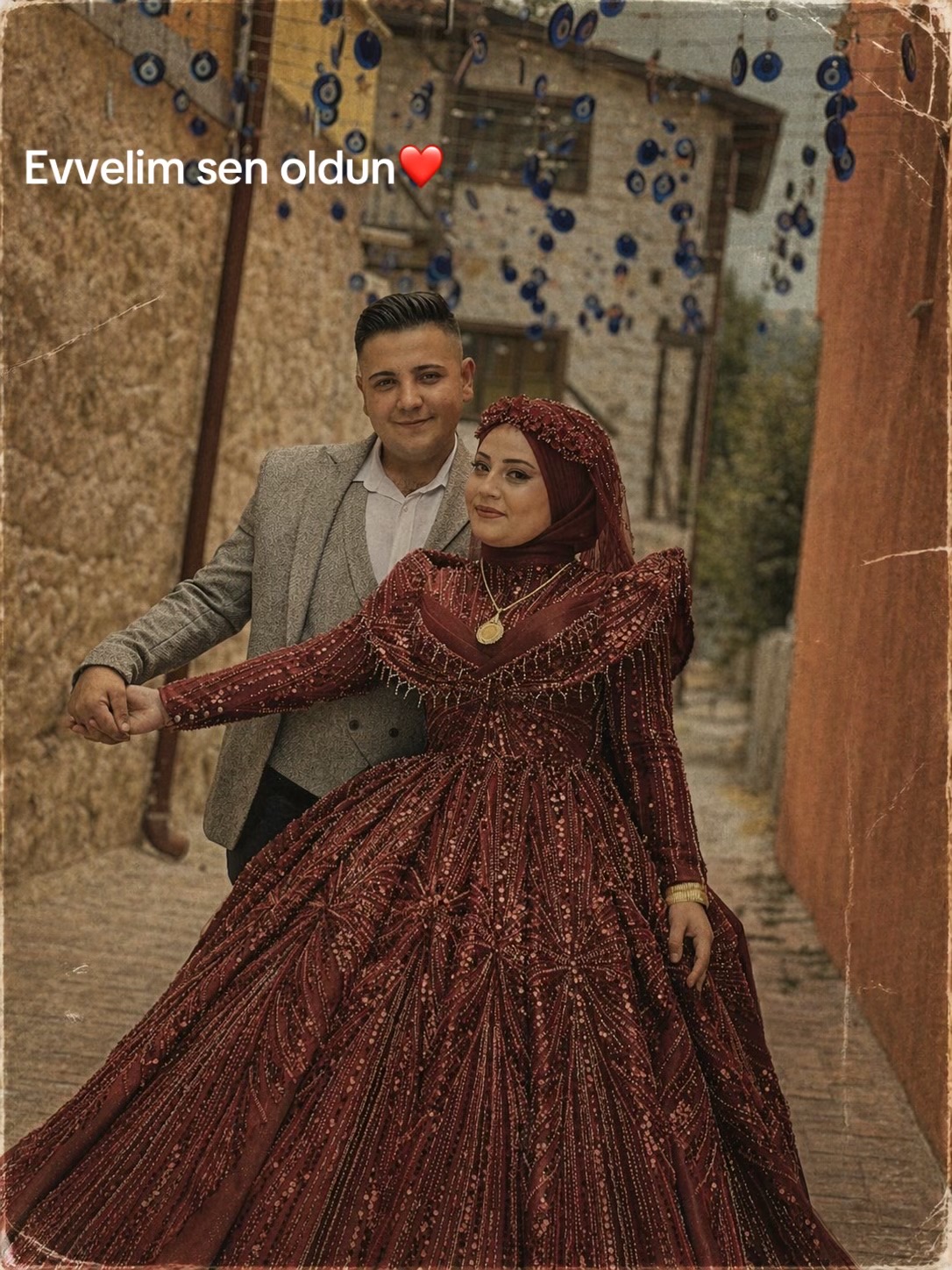 @Ebrar ( Akman ) Kapısız