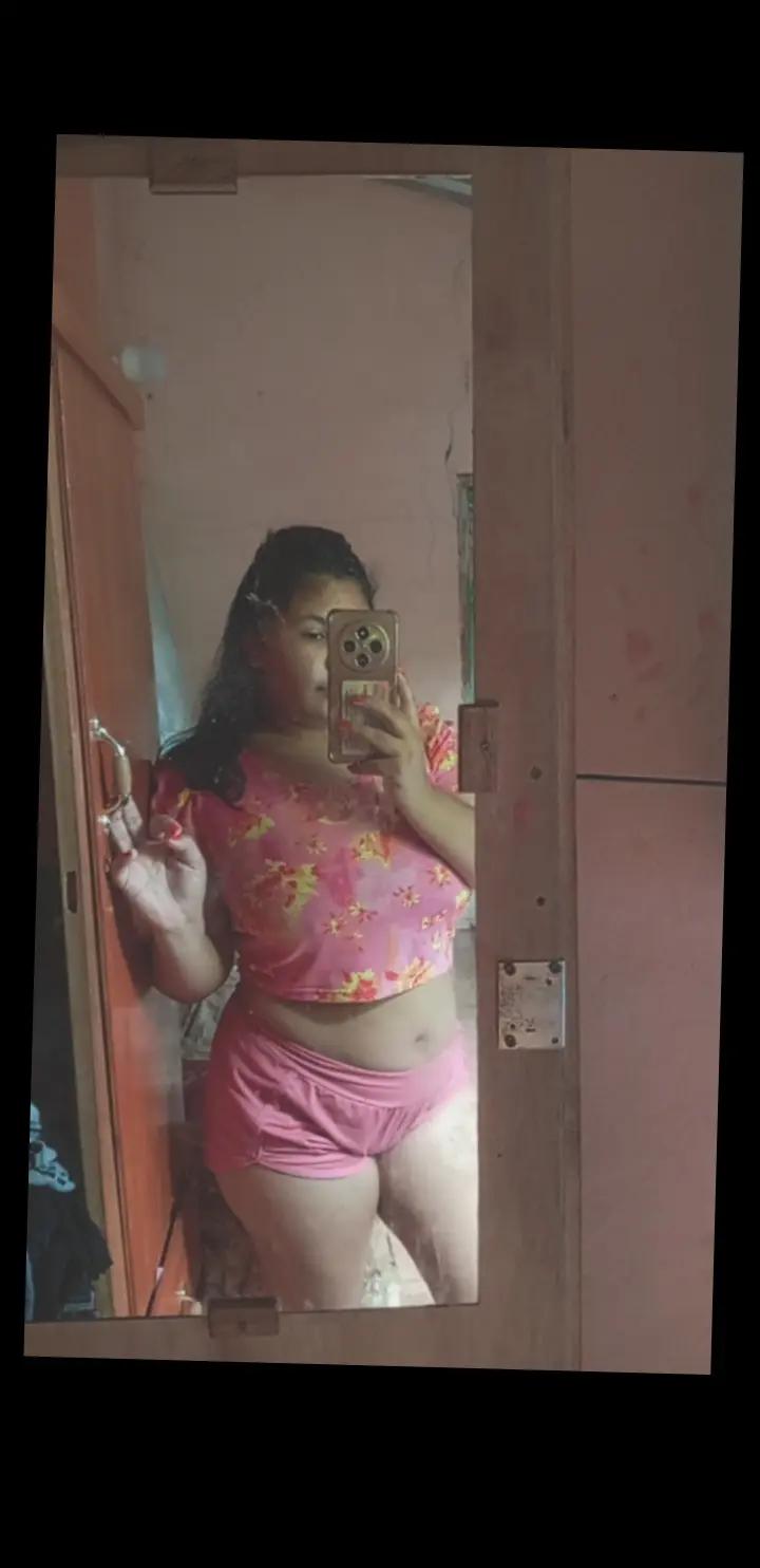 @Raquel M.I😍❤️🦋