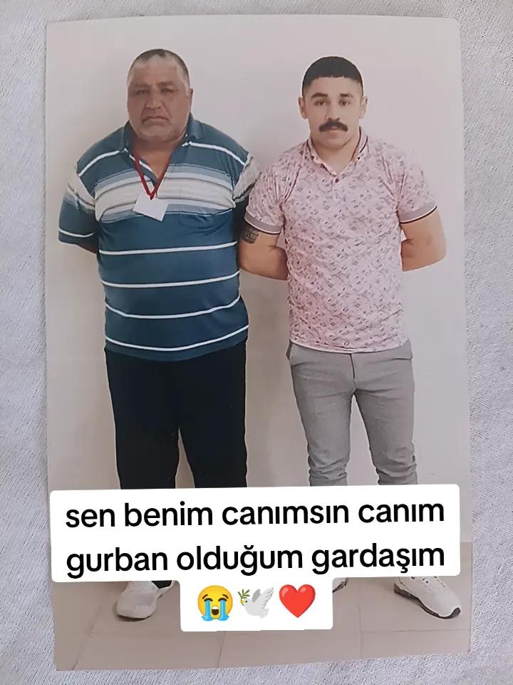 @❤medine mira meryem aladdin ❤️