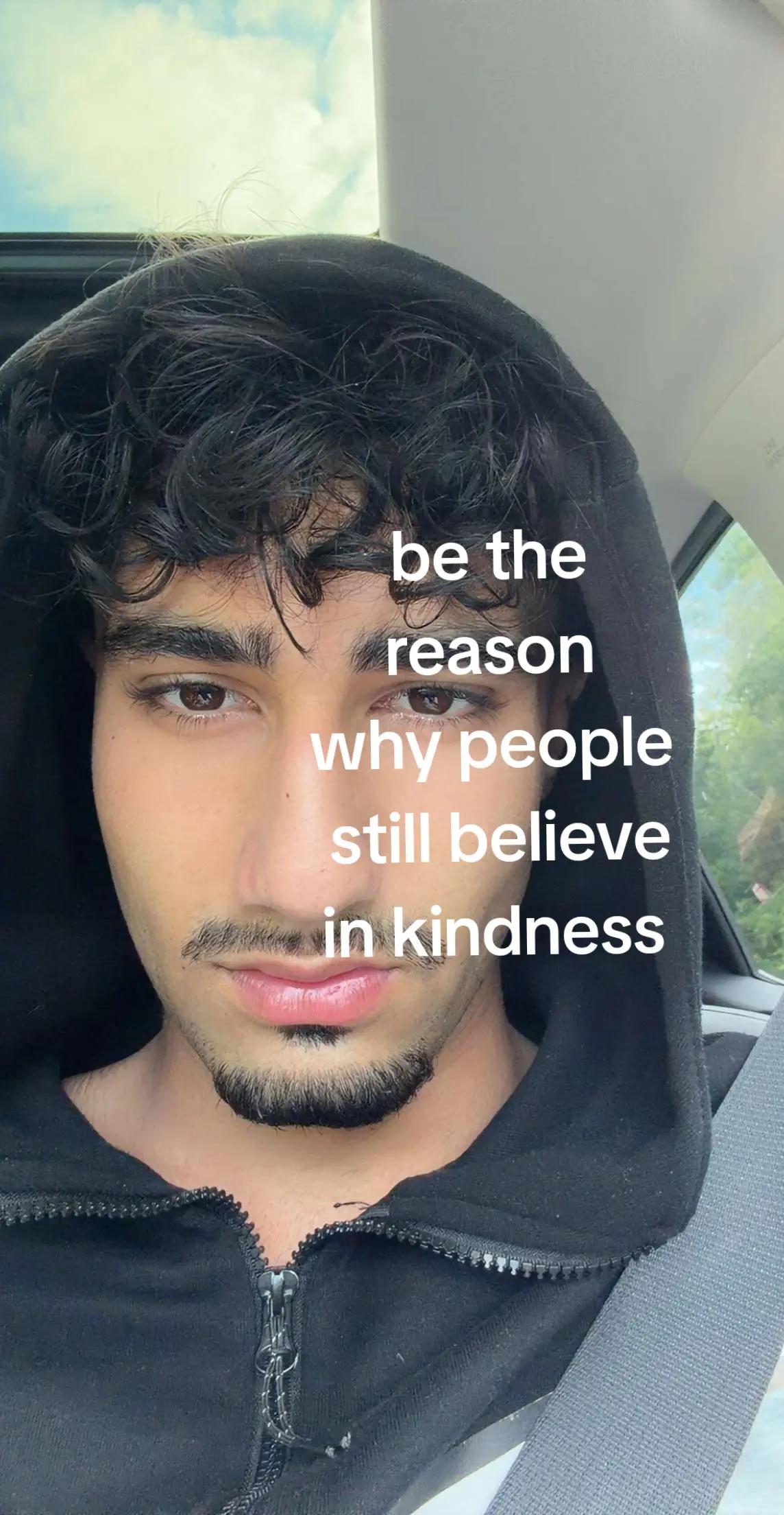 @Ali