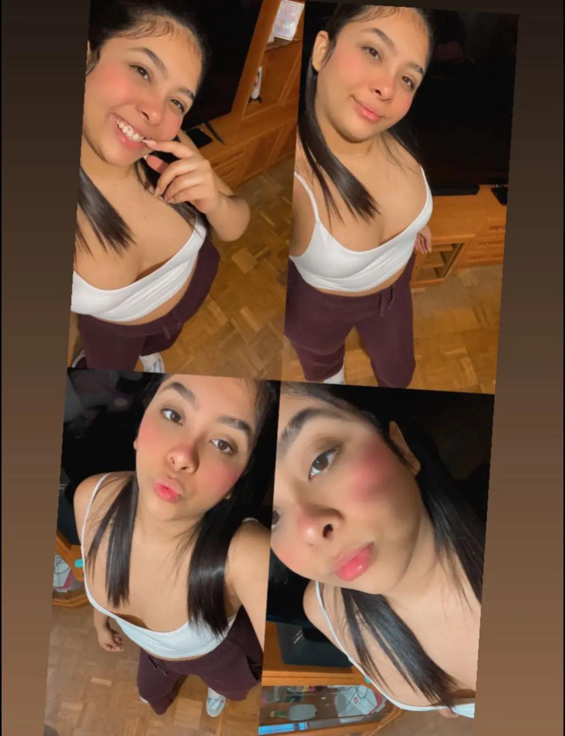 @yeligarcias262
