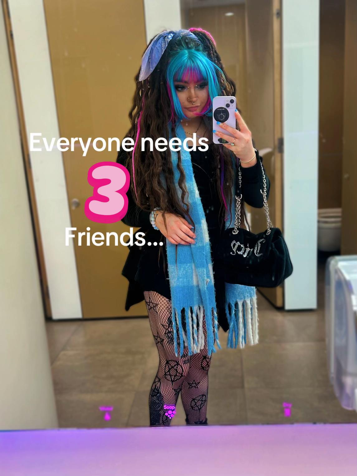 @saskiasearle2_0