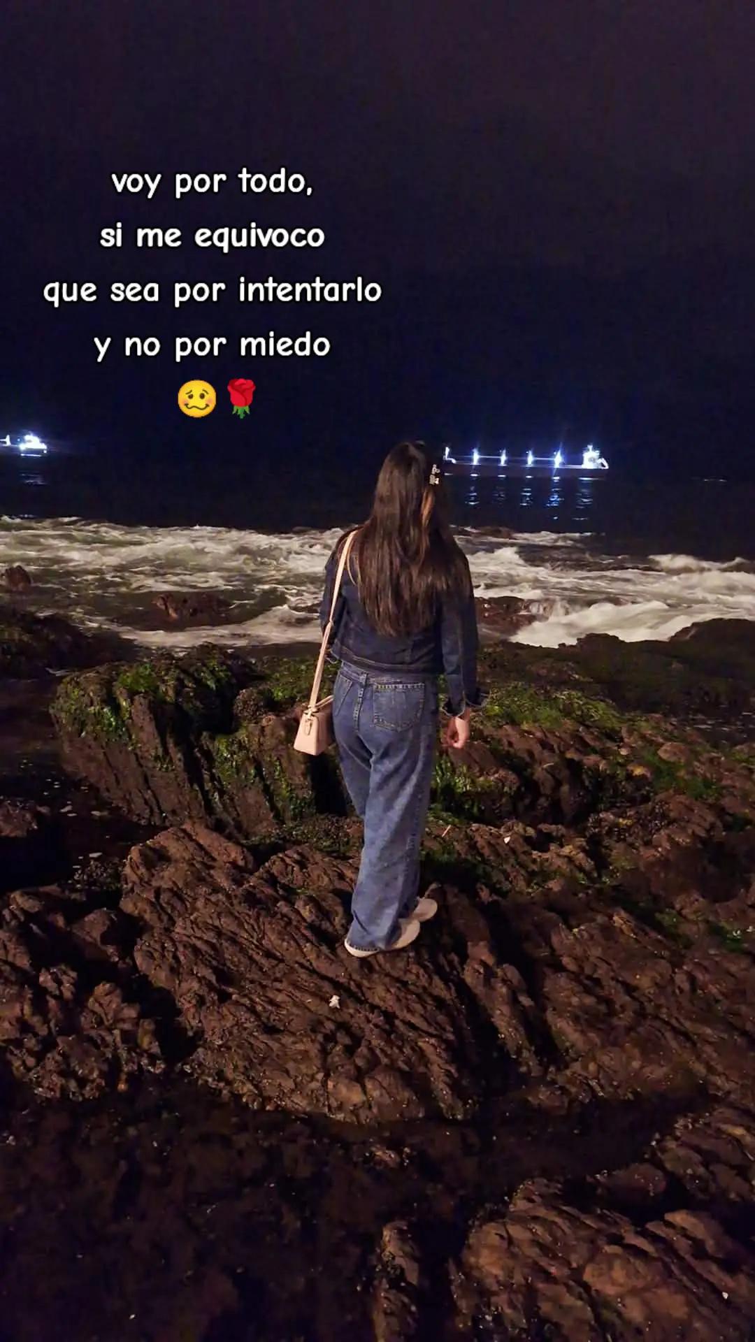 @🇧🇴 tu _chica _ fiel❤🇨🇱👑