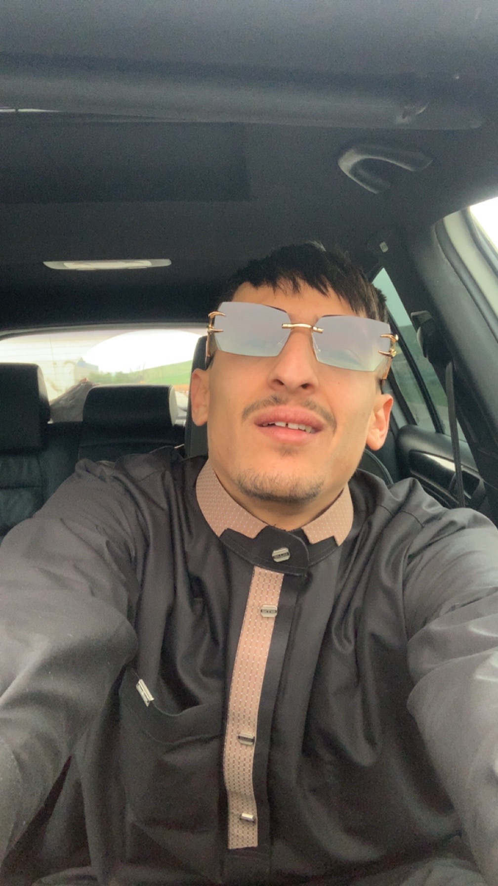 @🇩🇿⛔NaP&icirc;i⛔🇩🇿