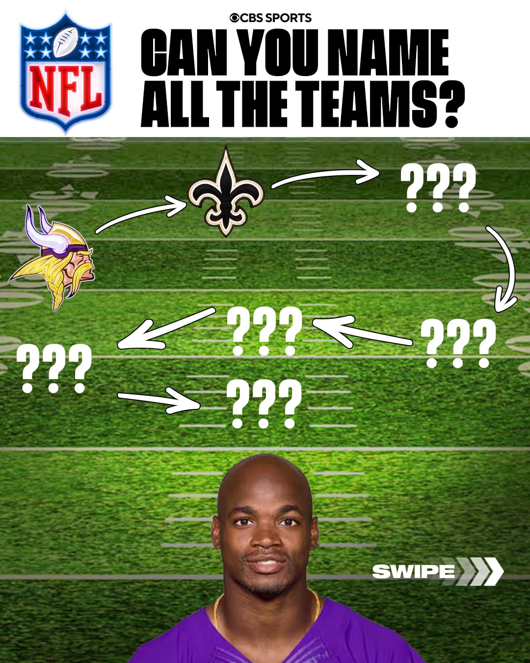 @CBS Sports