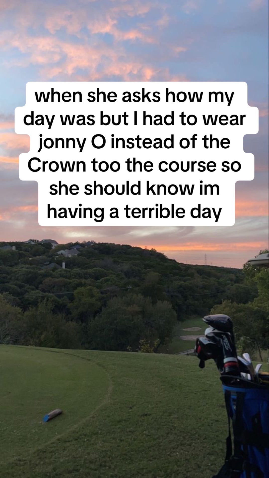@lol.milo.golf