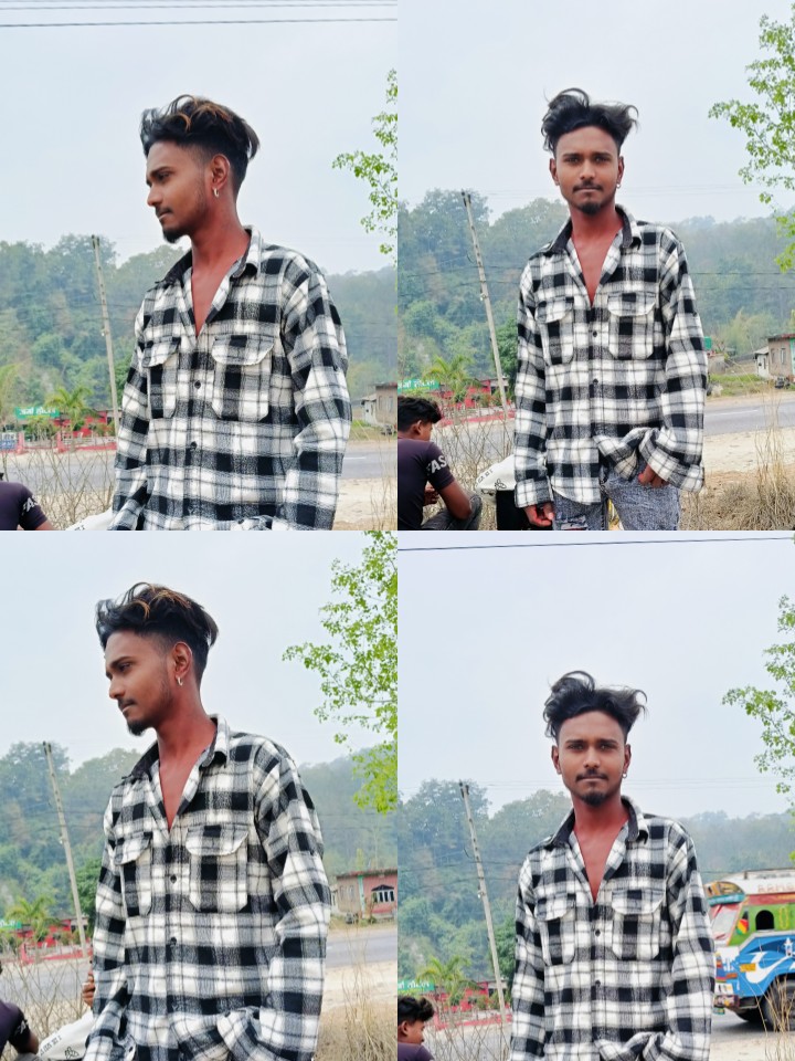 @😡☠️AtTiTuDe👹🤫BoY👺👽ShIvA🤬