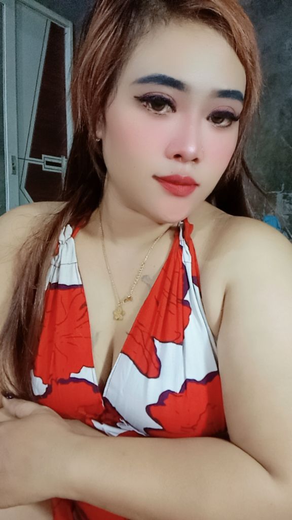 @🍑🍆🍆dita geboy 1💨💨💨🍑🍆🍆