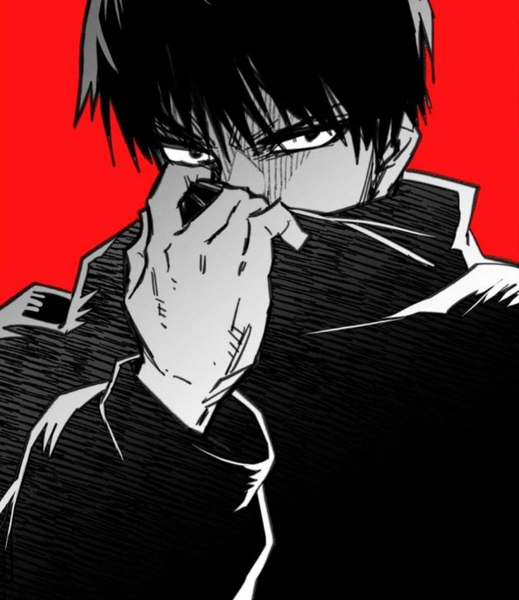 @sx.019