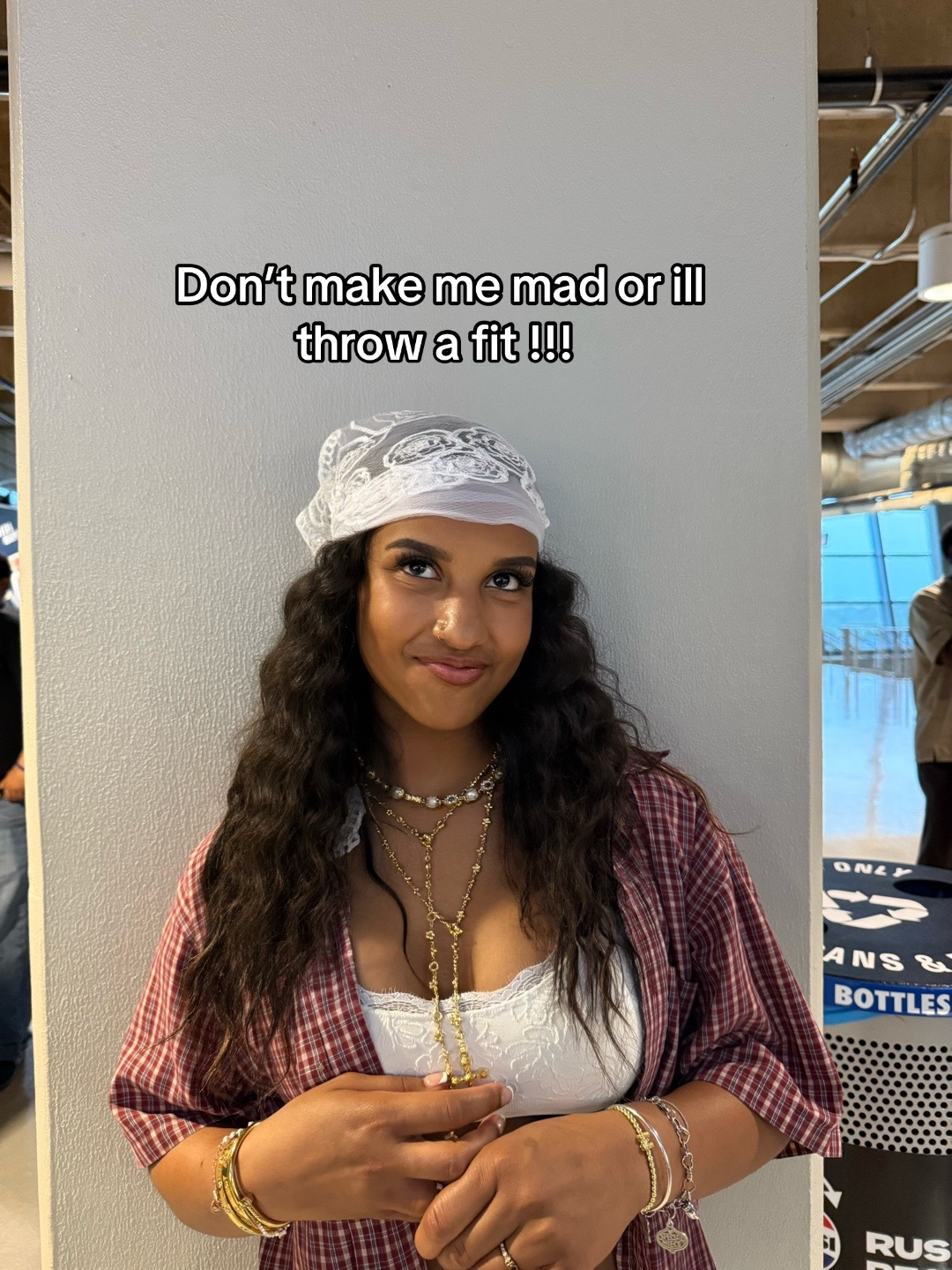 @Mia M