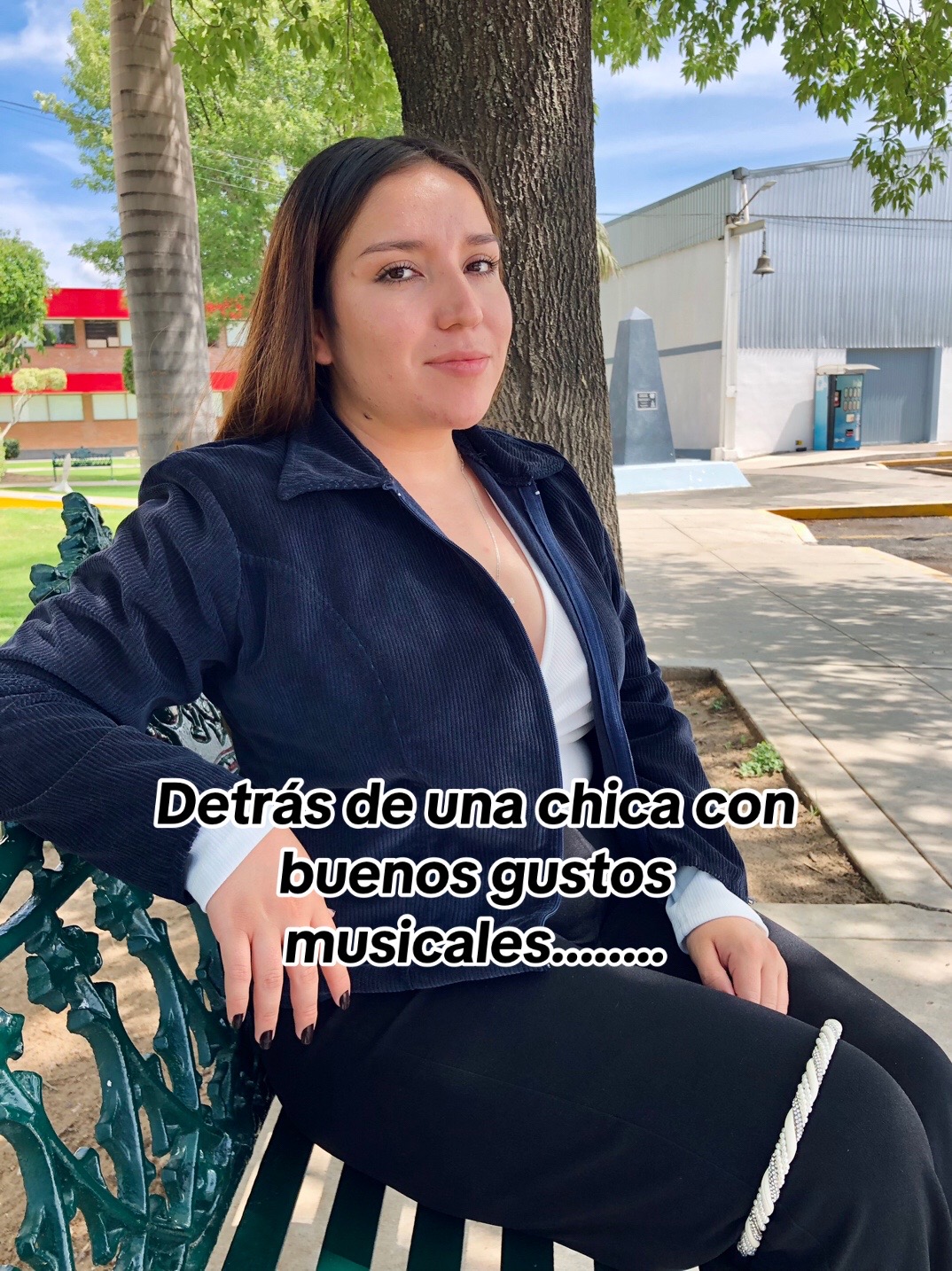 @Lucero Fernández