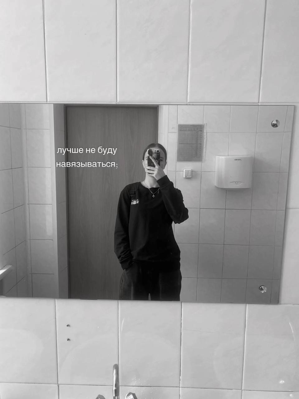 @🪽🪽🪽