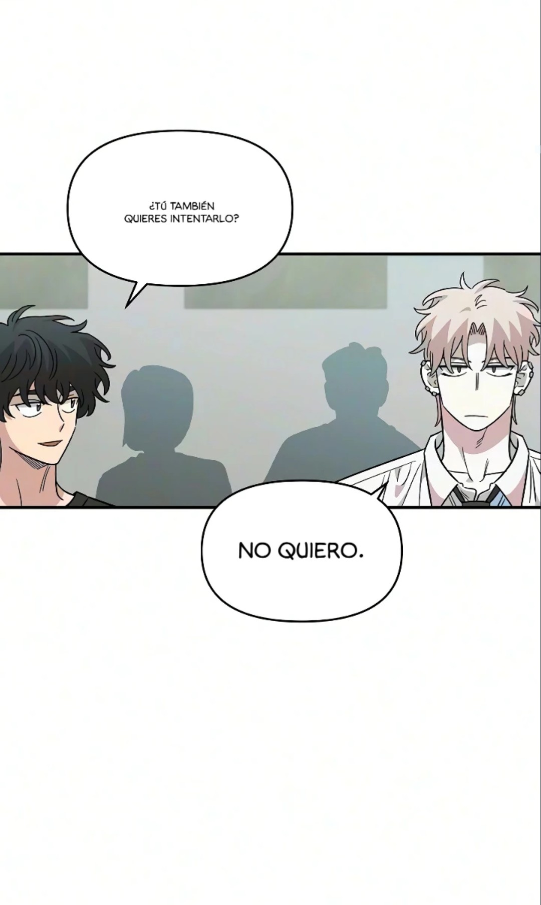 @clangojo