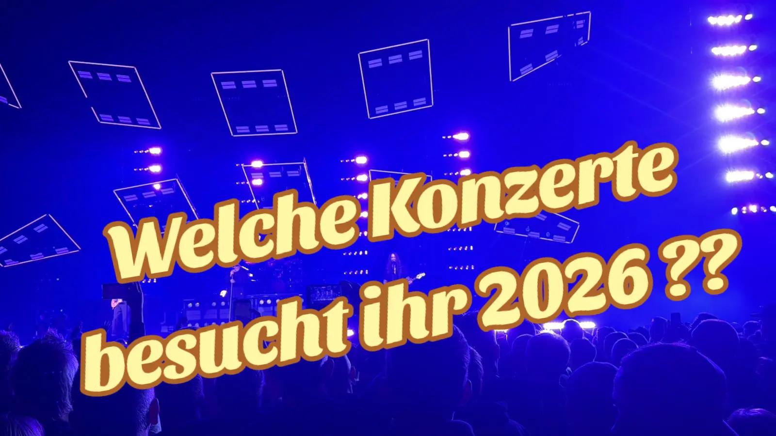 @Rosinenbrot23
