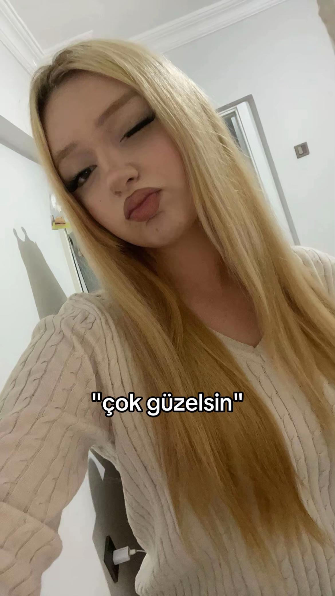 @𝐄𝒄𝒆