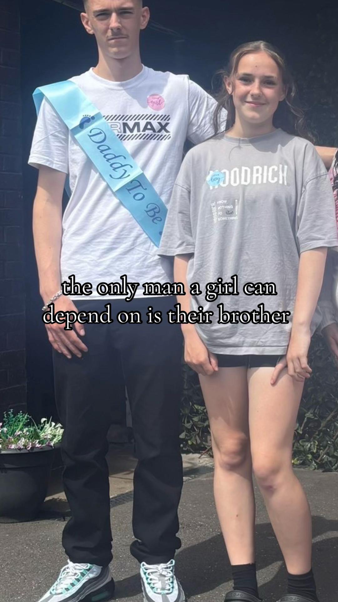@😶🌫️