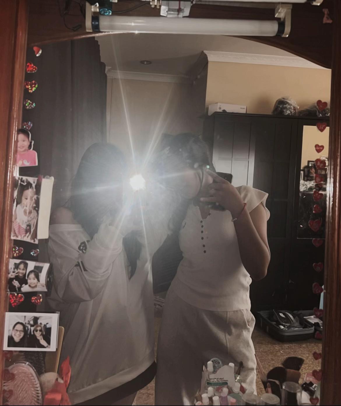 @Kwann💓