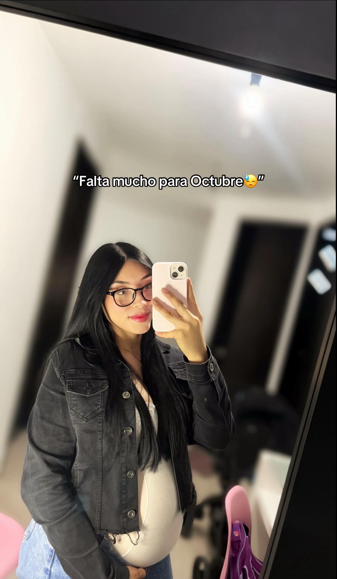 @DANI🍓
