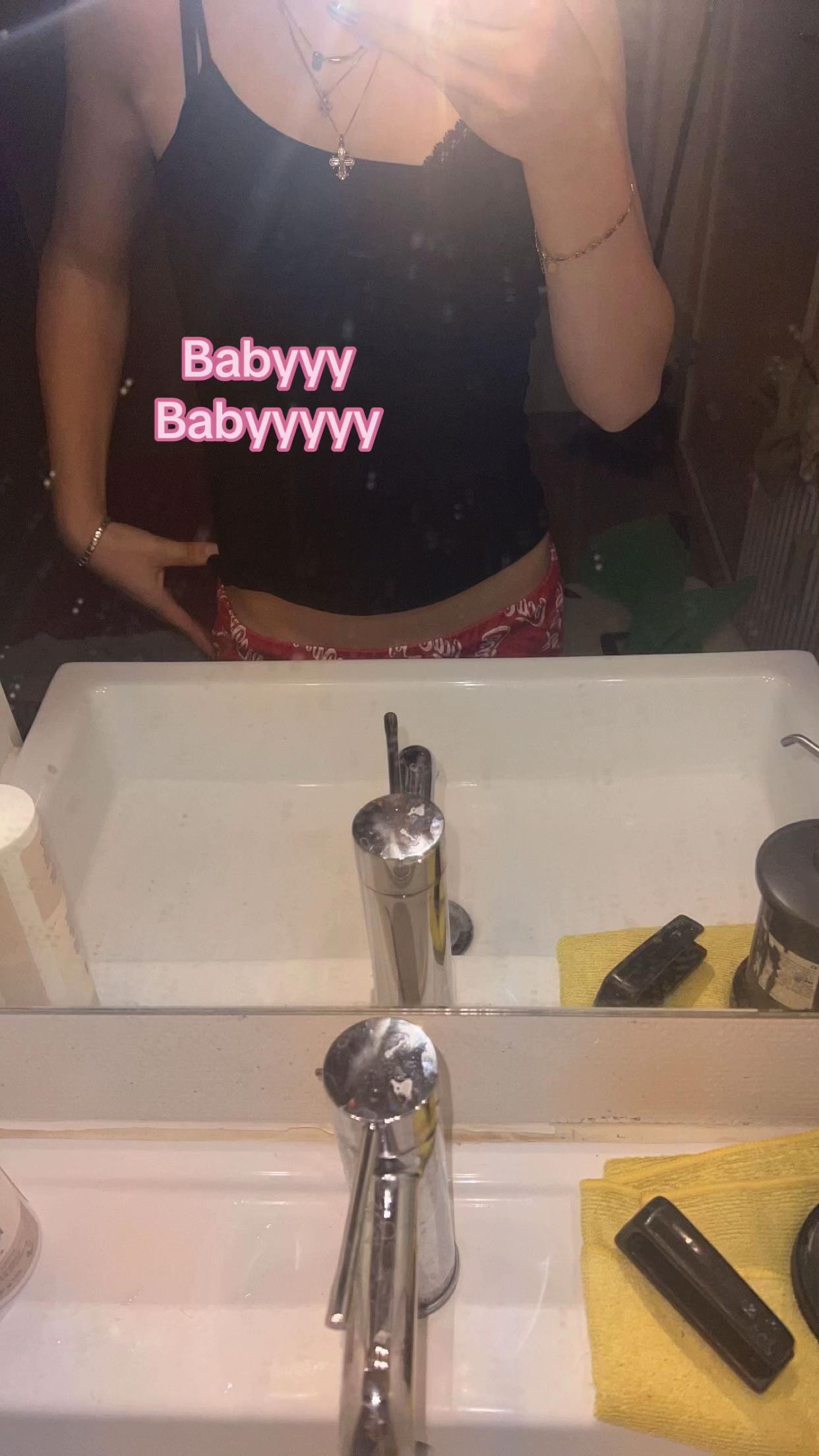 @ 