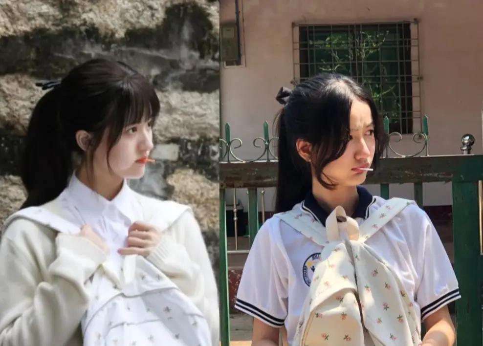 @Ky&iuml; ✿♡