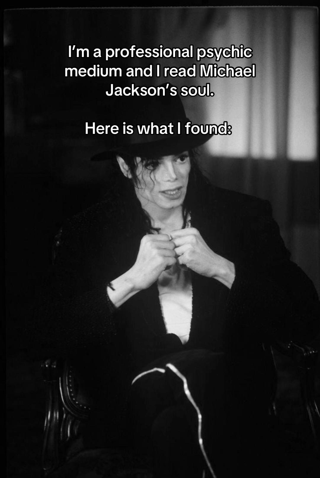 @Psychic Nat 🌙 🧿