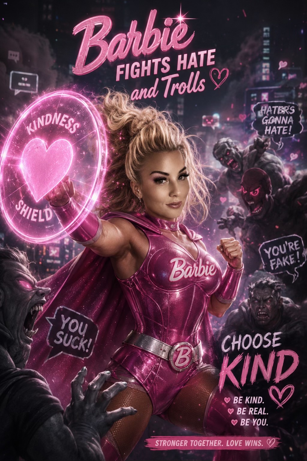 @Tattooed-Barbie
