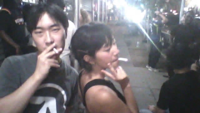 @Yubi