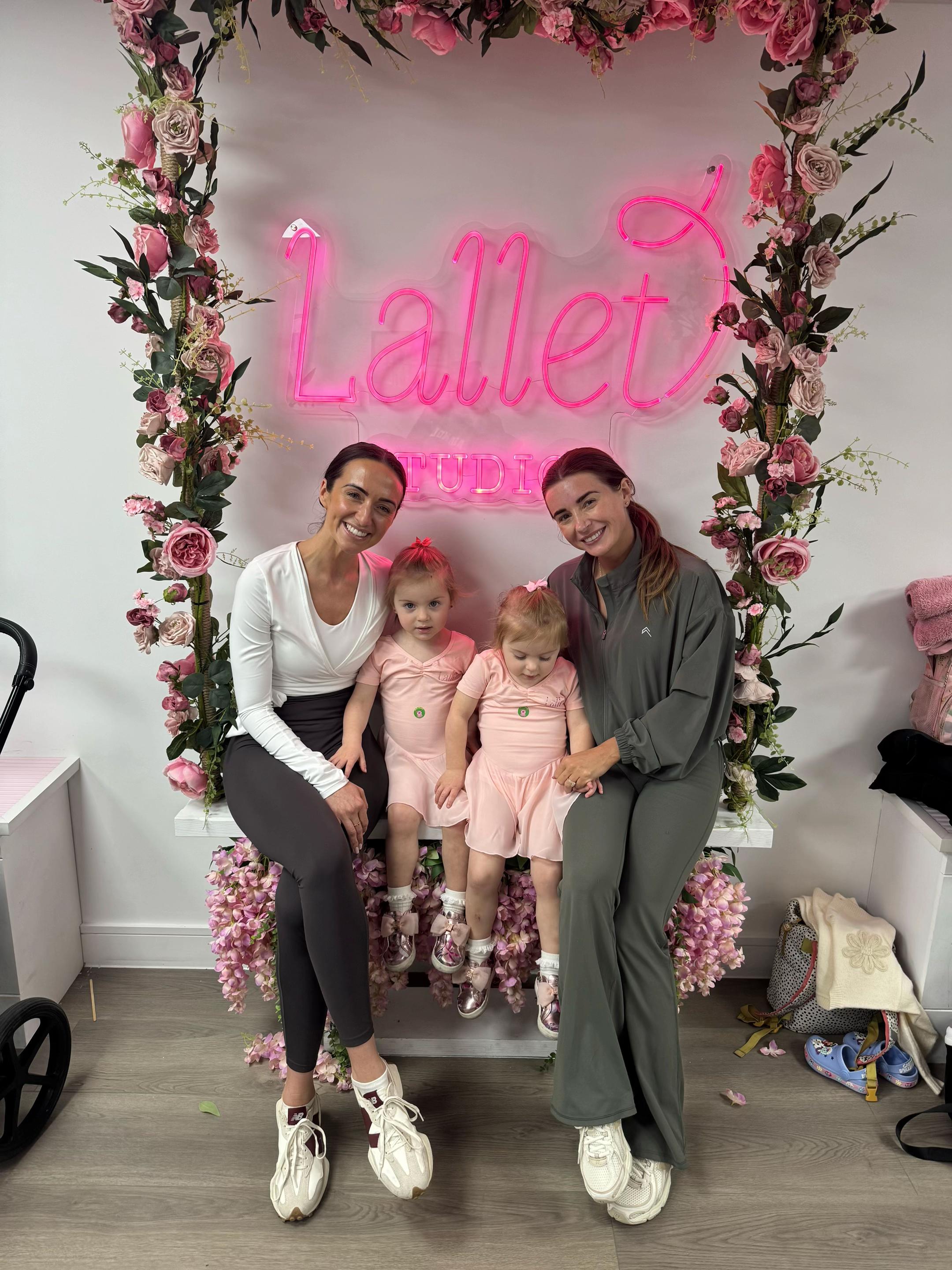 @lalletballetcompany