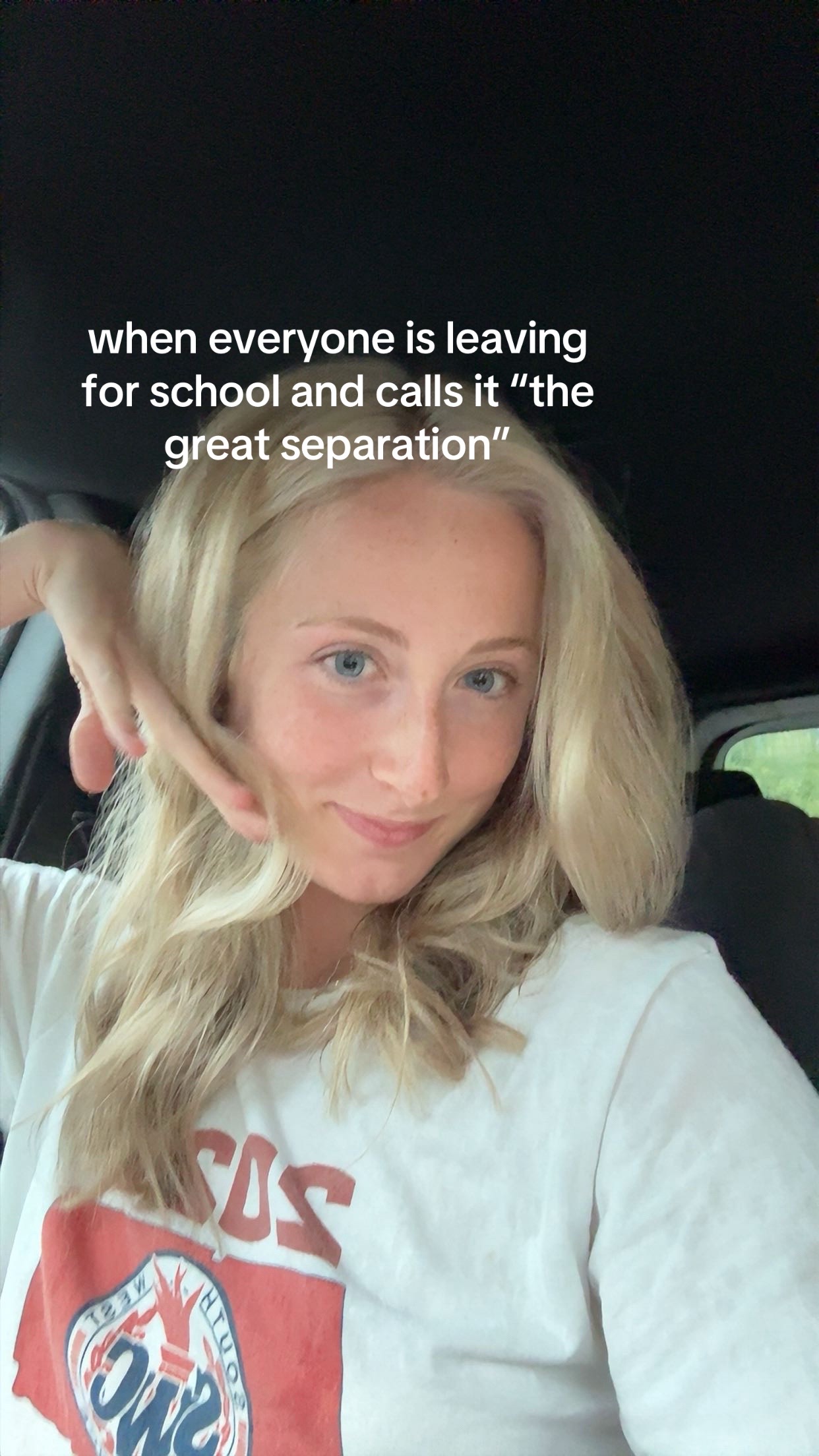 @skyler