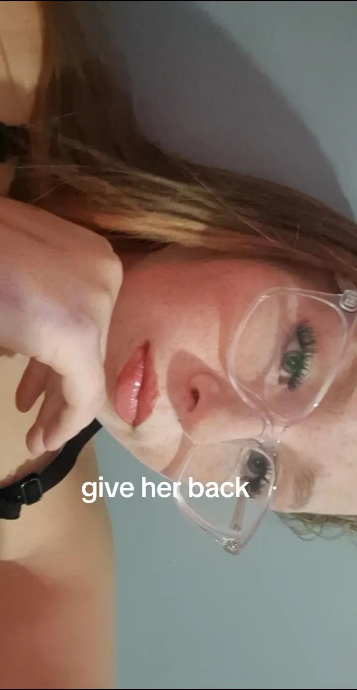 @Layla ꨄ