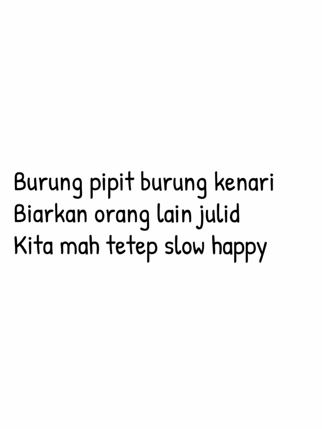@S 333 PAR