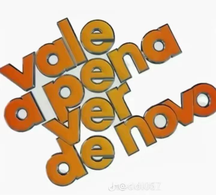 @ grazi 🍯