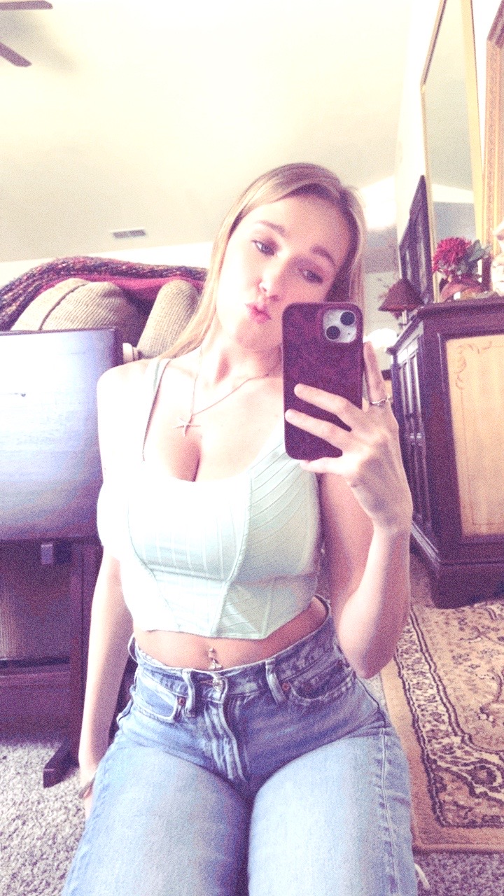 @🧿