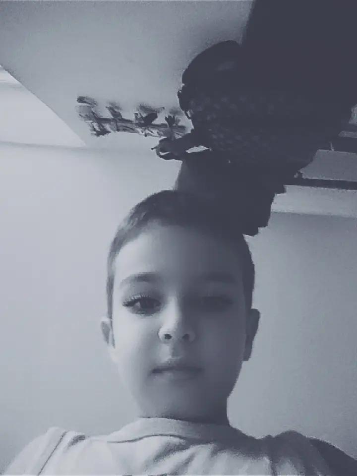 @GVali