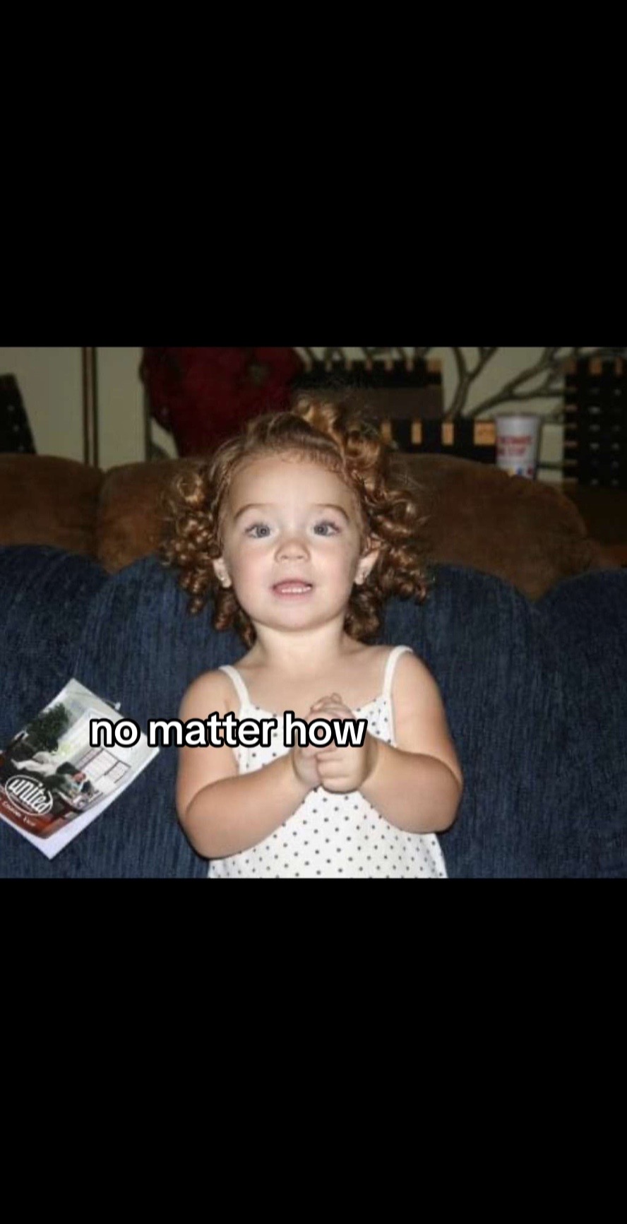 @jamie🤱🏻