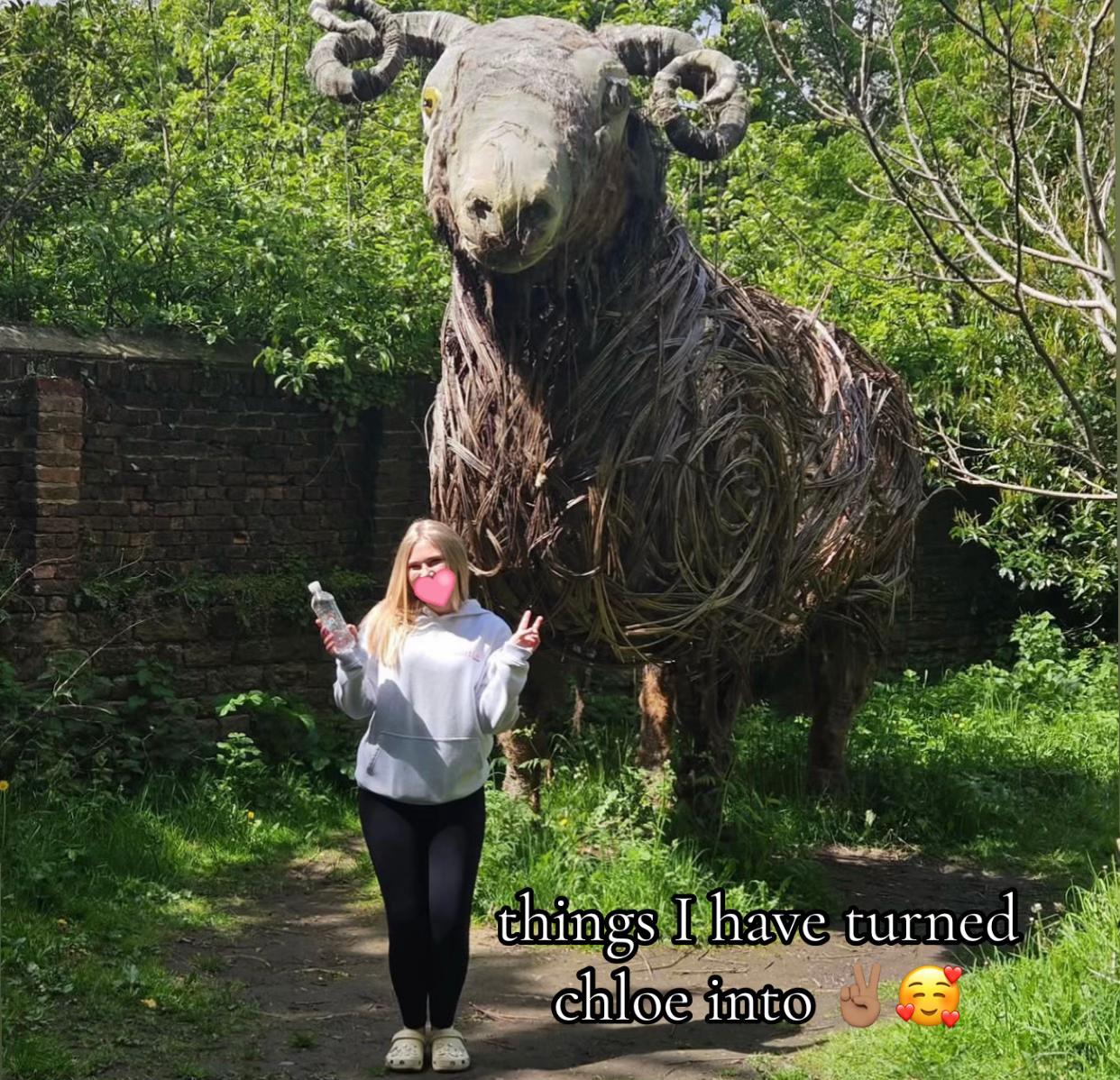 @𝒶𝓋𝒶 𝑔𝓇𝒶𝒸ℯ 🫶🏽💕