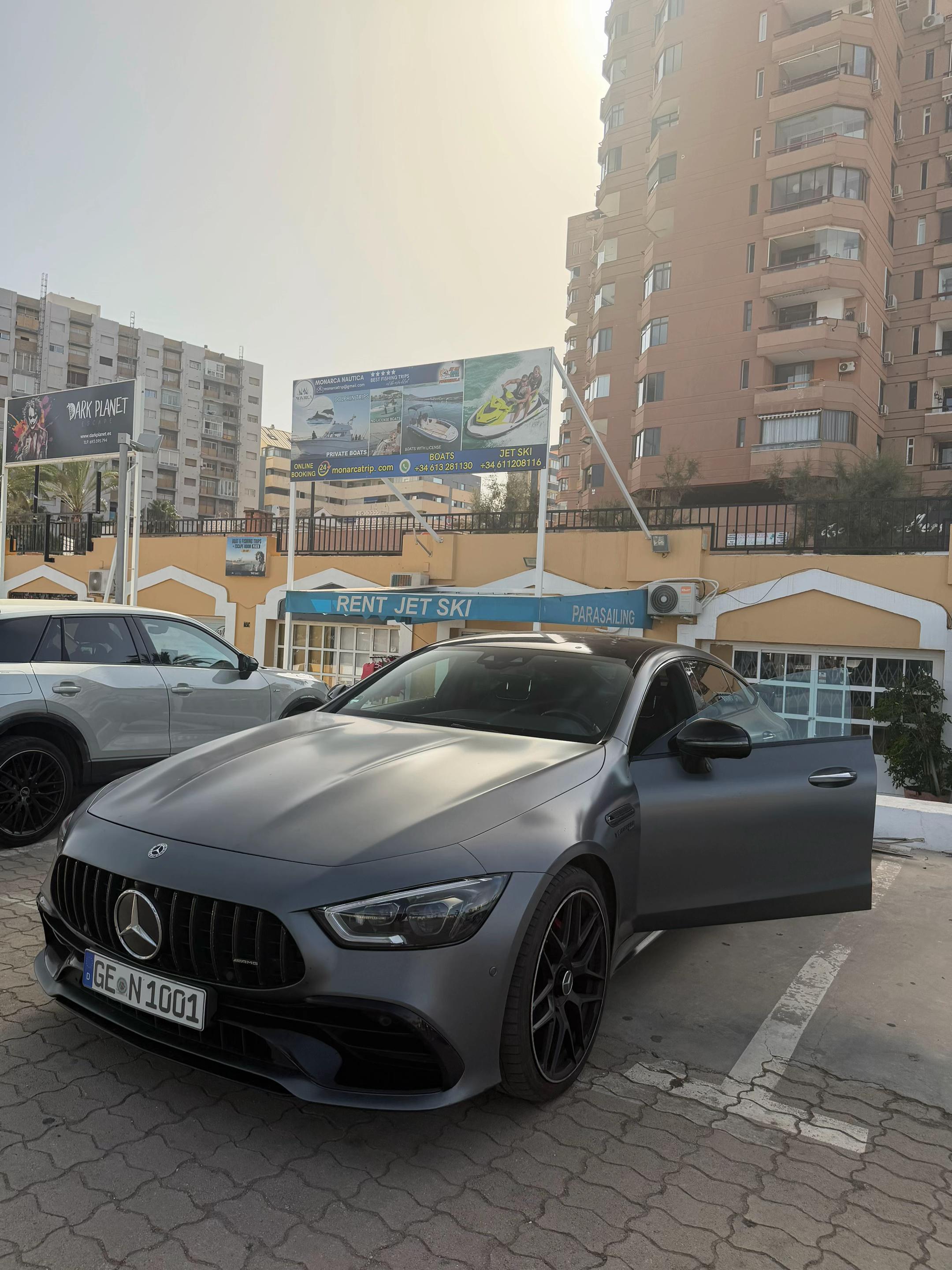 @⚜️OnlySportcars⚜️