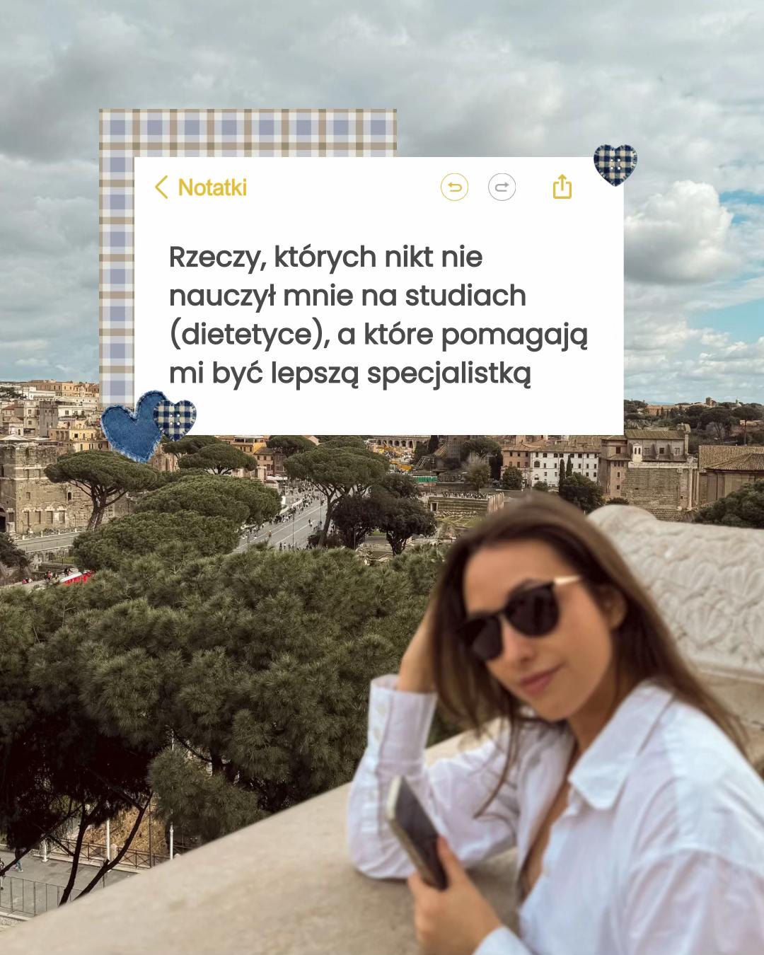 @dietetykoadhd